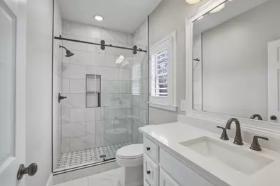 3055 Brown Point Place NE, Marietta, GA 30068 - Photo 45