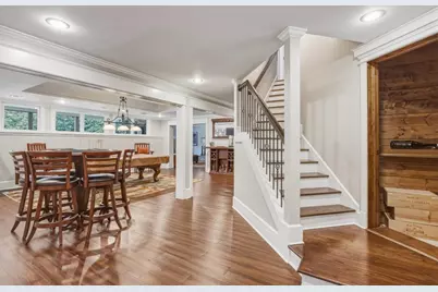 3055 Brown Point Place NE, Marietta, GA 30068 - Photo 47