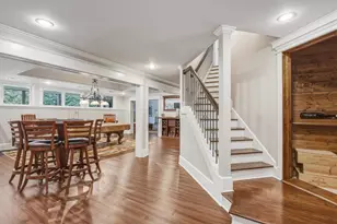 3055 Brown Point Pl NE, Marietta, GA 30068 - Photo 47