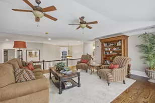 3055 Brown Point Pl NE, Marietta, GA 30068 - Photo 29