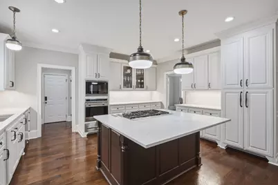 3055 Brown Point Place NE, Marietta, GA 30068 - Photo 11