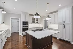 3055 Brown Point Pl NE, Marietta, GA 30068 - Photo 11