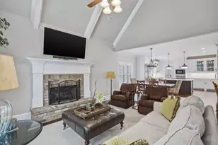 3055 Brown Point Pl NE, Marietta, GA 30068 - Photo 19