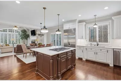 3055 Brown Point Place NE, Marietta, GA 30068 - Photo 13