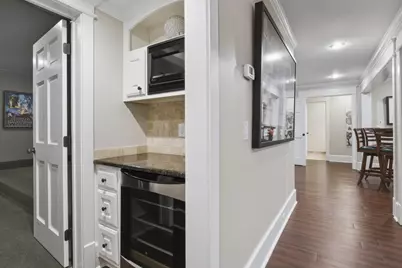 3055 Brown Point Place NE, Marietta, GA 30068 - Photo 53