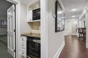 3055 Brown Point Pl NE, Marietta, GA 30068 - Photo 53