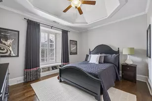 3055 Brown Point Pl NE, Marietta, GA 30068 - Photo 41