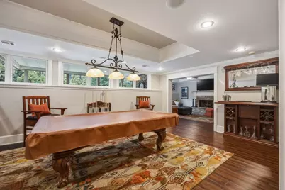 3055 Brown Point Place NE, Marietta, GA 30068 - Photo 49
