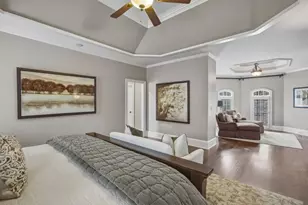 3055 Brown Point Pl NE, Marietta, GA 30068 - Photo 31