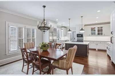 3055 Brown Point Place NE, Marietta, GA 30068 - Photo 17