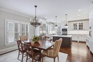 3055 Brown Point Pl NE, Marietta, GA 30068 - Photo 17