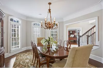 3055 Brown Point Place NE, Marietta, GA 30068 - Photo 5