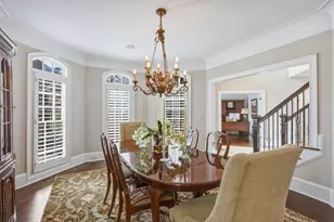 3055 Brown Point Pl NE, Marietta, GA 30068 - Photo 5