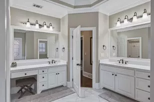 3055 Brown Point Pl NE, Marietta, GA 30068 - Photo 35