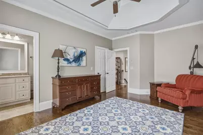 3055 Brown Point Place NE, Marietta, GA 30068 - Photo 39