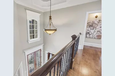 3055 Brown Point Place NE, Marietta, GA 30068 - Photo 25