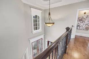 3055 Brown Point Pl NE, Marietta, GA 30068 - Photo 25