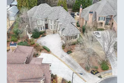 3055 Brown Point Place NE, Marietta, GA 30068 - Photo 67