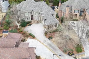 3055 Brown Point Pl NE, Marietta, GA 30068 - Photo 67