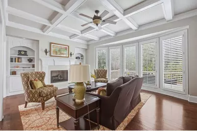 3055 Brown Point Place NE, Marietta, GA 30068 - Photo 7