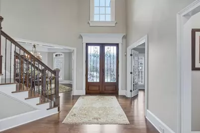 3055 Brown Point Place NE, Marietta, GA 30068 - Photo 3