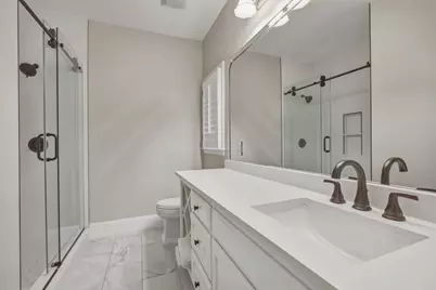 3055 Brown Point Place NE, Marietta, GA 30068 - Photo 23