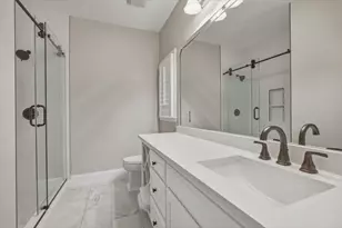 3055 Brown Point Pl NE, Marietta, GA 30068 - Photo 23