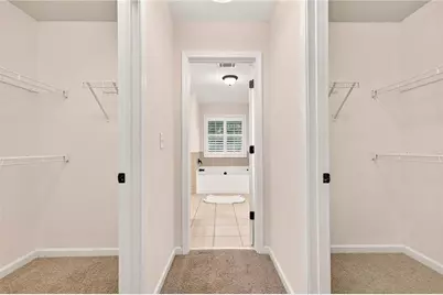 1931 Gregory Run NE, Atlanta, GA 30345 - Photo 29