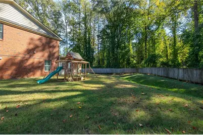 1931 Gregory Run NE, Atlanta, GA 30345 - Photo 39