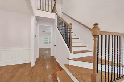 1931 Gregory Run NE, Atlanta, GA 30345 - Photo 3