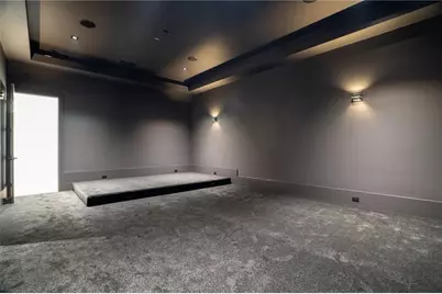 283 Traditions Drive, Alpharetta, GA 30004 - Photo 9