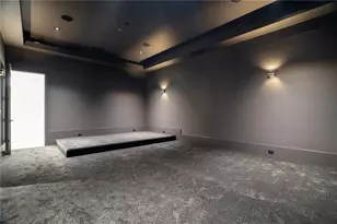 283 Traditions Dr, Alpharetta, GA 30004 - Photo 9