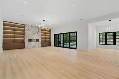 283 Traditions Drive, Alpharetta, GA 30004 - Photo 25