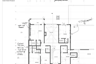 283 Traditions Dr, Alpharetta, GA 30004 - Photo 3