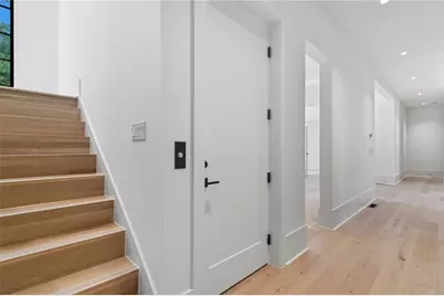 283 Traditions Drive, Alpharetta, GA 30004 - Photo 27