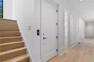 283 Traditions Dr, Alpharetta, GA 30004 - Photo 27