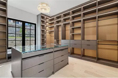 283 Traditions Drive, Alpharetta, GA 30004 - Photo 25