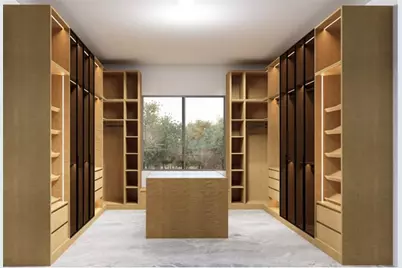 283 Traditions Drive, Alpharetta, GA 30004 - Photo 7