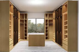 283 Traditions Dr, Alpharetta, GA 30004 - Photo 7