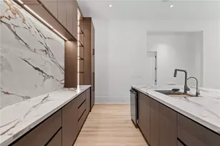 283 Traditions Dr, Alpharetta, GA 30004 - Photo 19