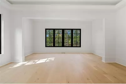 283 Traditions Drive, Alpharetta, GA 30004 - Photo 31