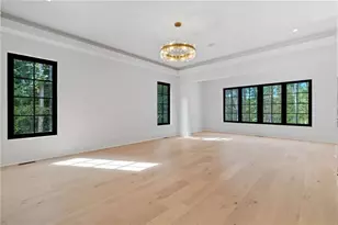 283 Traditions Dr, Alpharetta, GA 30004 - Photo 29