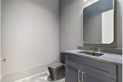 283 Traditions Drive, Alpharetta, GA 30004 - Photo 23