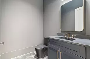 283 Traditions Dr, Alpharetta, GA 30004 - Photo 23