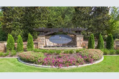 283 Traditions Drive, Alpharetta, GA 30004 - Photo 37