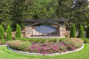 283 Traditions Dr, Alpharetta, GA 30004 - Photo 37