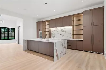 283 Traditions Drive, Alpharetta, GA 30004 - Photo 17