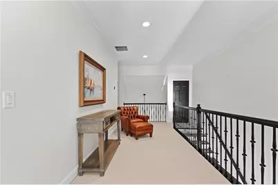 102 N Cove Drive, Peachtree City, GA 30269 - Photo 21