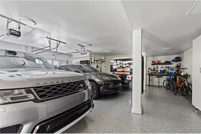 102 N Cove Drive, Peachtree City, GA 30269 - Photo 31