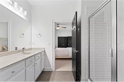 102 N Cove Drive, Peachtree City, GA 30269 - Photo 25